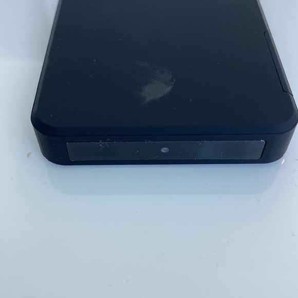 Live camera device - Picture 4 of 12